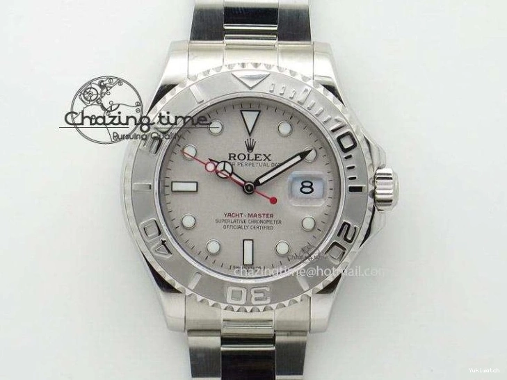 Submariner Ceramic Bp LB Edition 316L Best Dial SA3135 Blue Maker 1:1 V2 Blue on 116619 SS Bracelet 0411